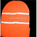 0.3MM orange fashion reflective embroidery thread